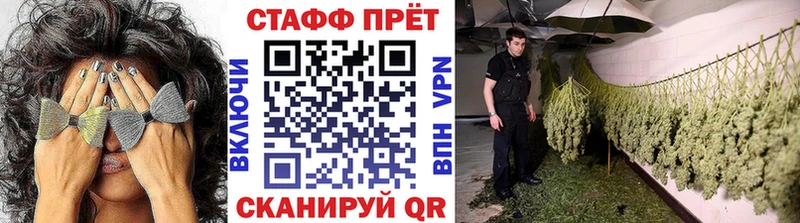 Что такое Калининград Каннабис  СОЛЬ  БУТИРАТ  Меф мяу мяу  COCAIN  Гашиш 