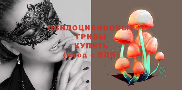 скорость Алзамай