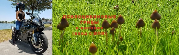 герыч Абдулино