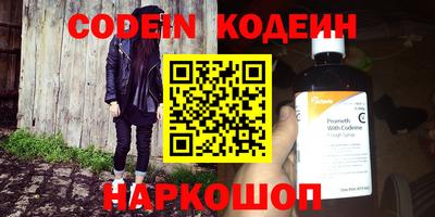 скорость Кингисепп