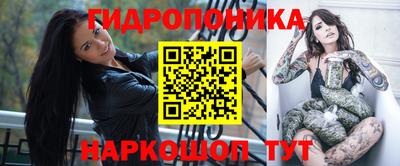 индика Волжский