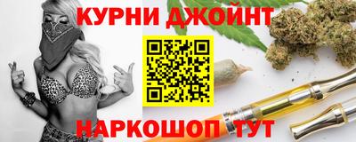 индика Волжский