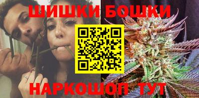 не бодяженный Волгодонск