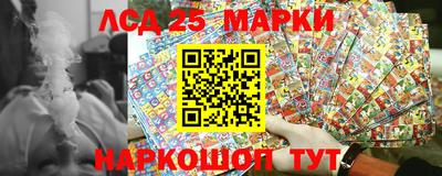 индика Волжский
