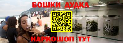 a pvp Волжск