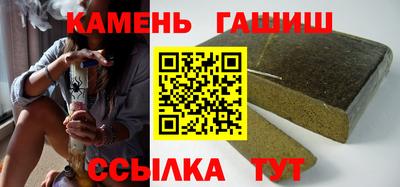 не бодяженный Волгодонск